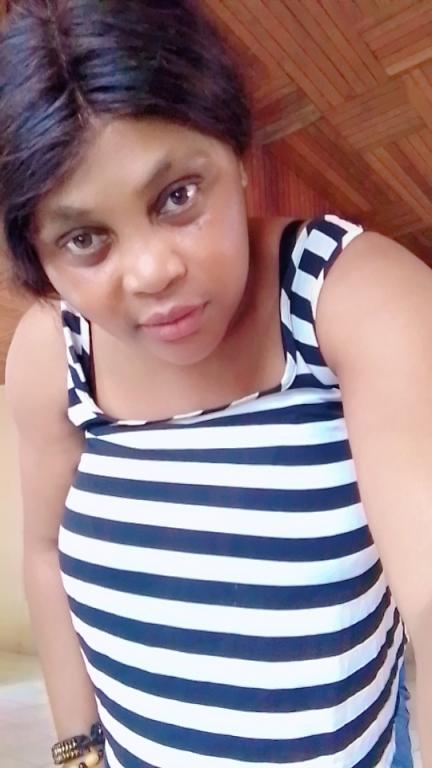 rosine85
