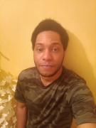 Photo Valentin3700000