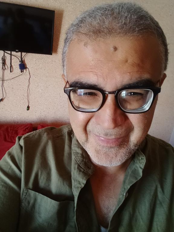 kamel29