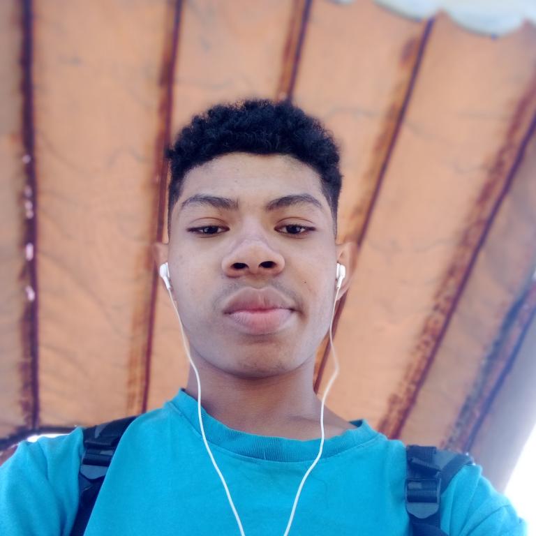 Cedric05
