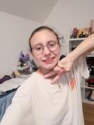 Photo Aurore13