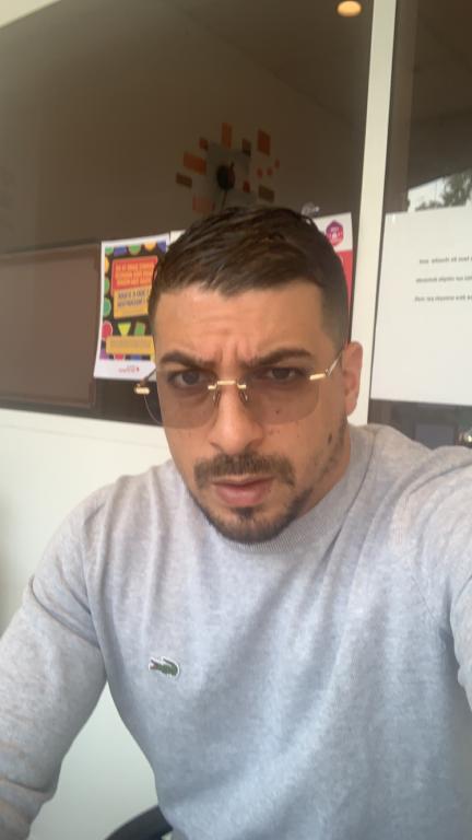 Sofian75