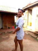 Photo Razanatsoaa