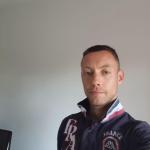 Chris_Ansson