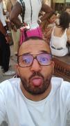 Photo Aymen13