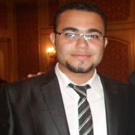 Walid44