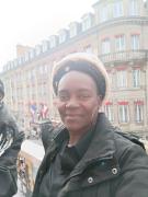 Photo amourblanc