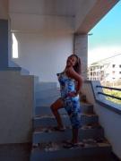 Photo Leonih