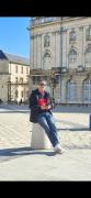 Photo Paravroum