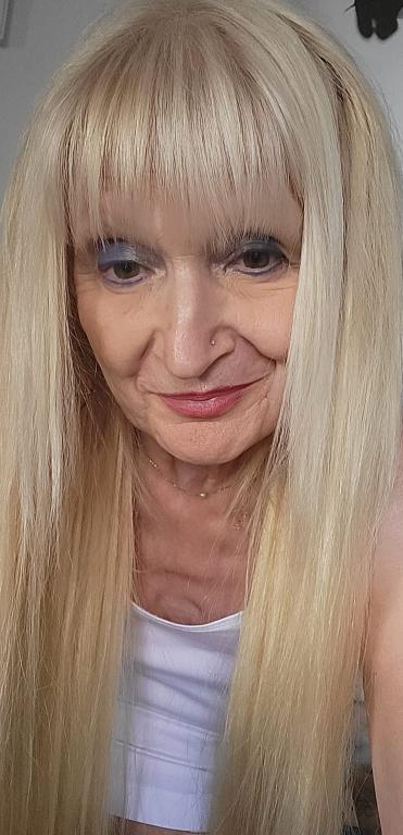 WHITECHEYENNE43