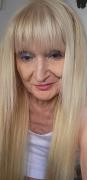 WHITECHEYENNE43