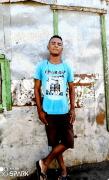Photo Ruffin21
