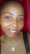 Photo mady1