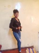 Photo Razafinirinaa