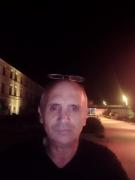 Photo Lapoesie