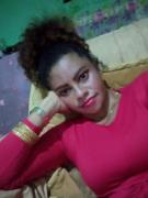 Photo Harisoaa