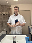 Photo Someone_Like_You