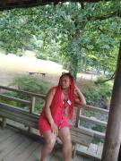 Photo Chmserise