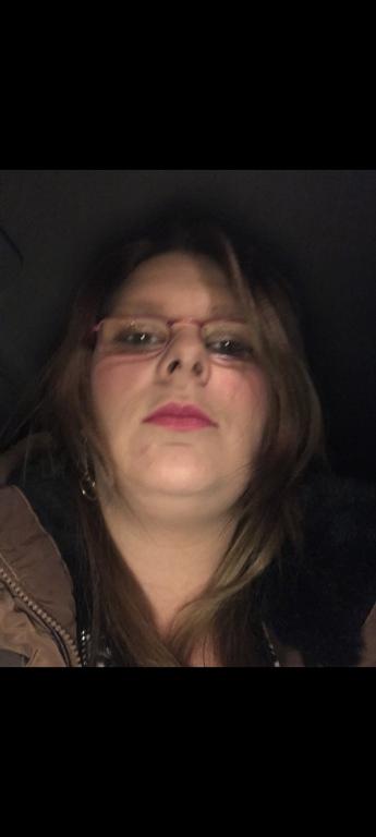 Vanessa7569