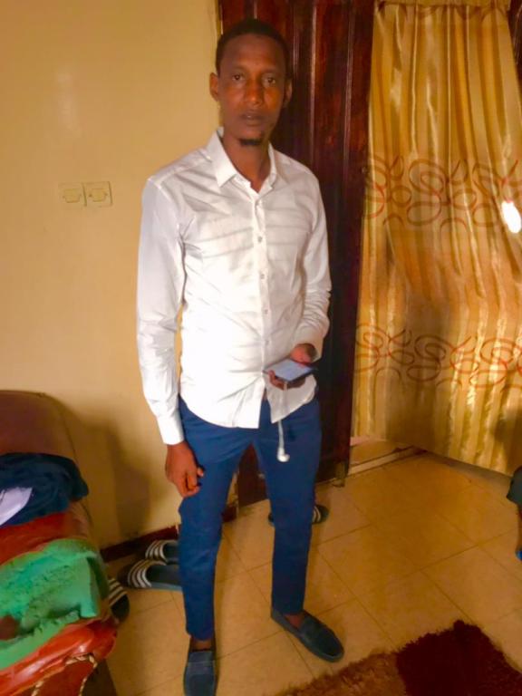 Aboujouma