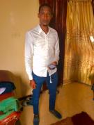 Photo Aboujouma