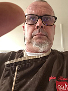 Photo Junior28240