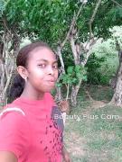 Photo Sandra3641