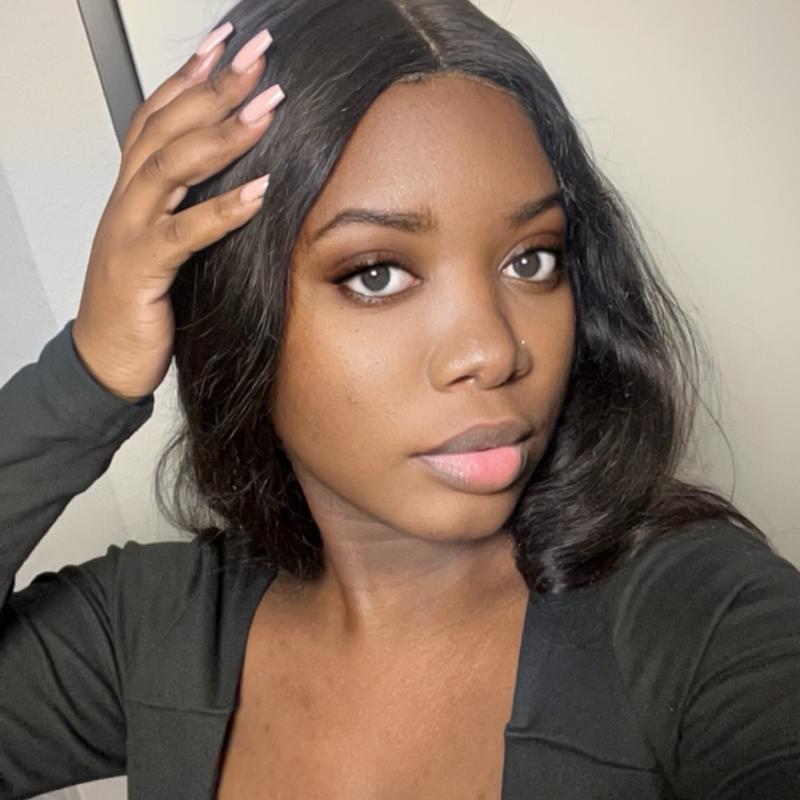 Sephora10