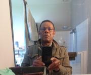 Photo YKARUS1