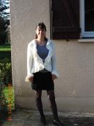 Photo MISSTASER