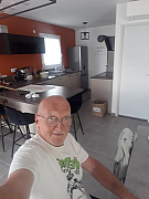 Photo titbonhomme