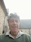 Photo deouf