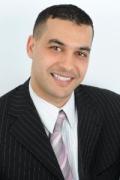 Photo khaledmariage