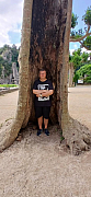 Photo julientheoule