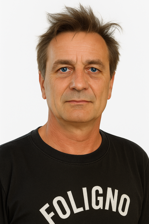 Chicarnaud