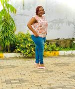 Photo cheryne