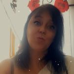 Photo misse8888