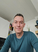 Photo Jeremy59600