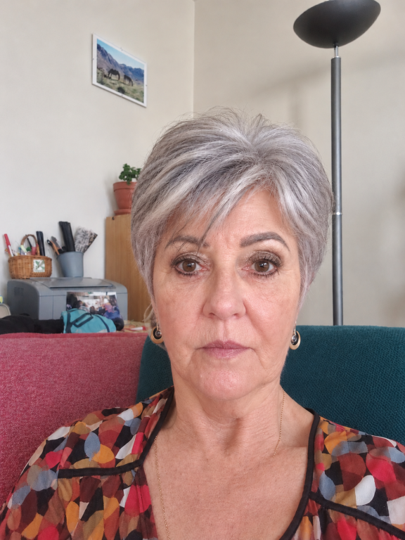 Photo de colombineT