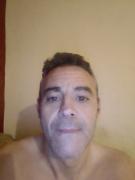 Photo Max92000