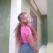 Photo Samantalirinda