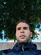 Photo Ennayem