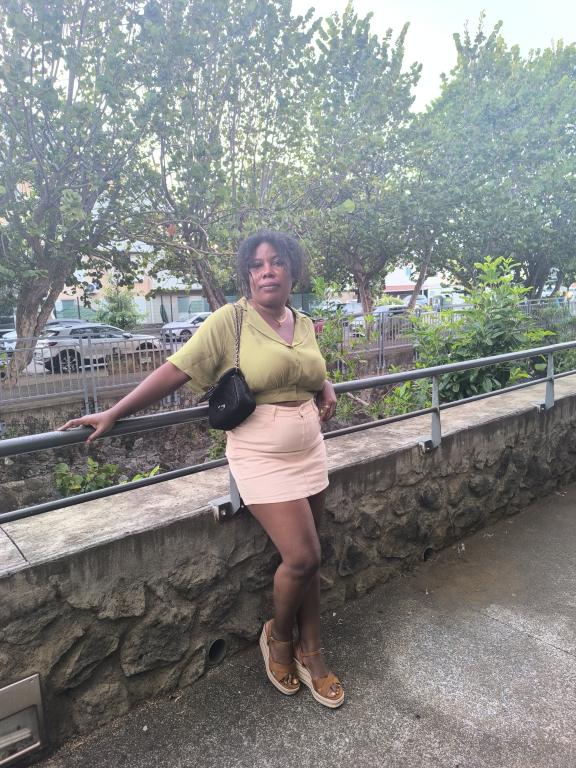 Angela97