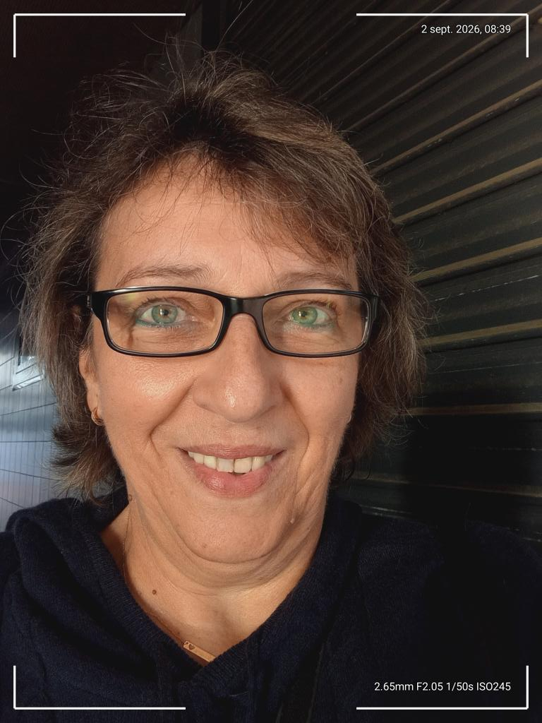 Photo de Momodouceur