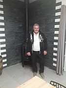 Photo Domivasko