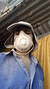 Photo Jb9744