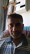 Photo Jb9744