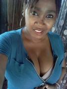 Photo mia23