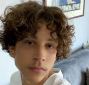 Photo Noah00000066