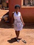 Photo Anjarasoaflorida